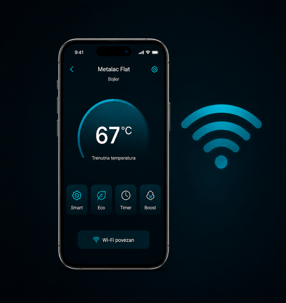 flatBojlerMob