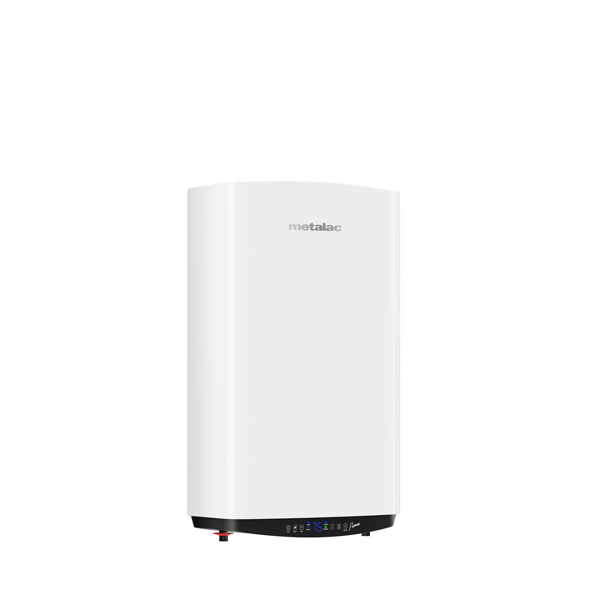 Aurora EZV 50 SG (Копирај) (Копирај)