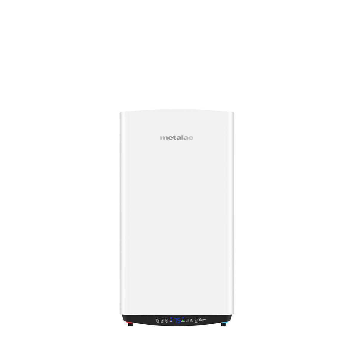 Aurora EZV 50 SG (Копирај) (Копирај)