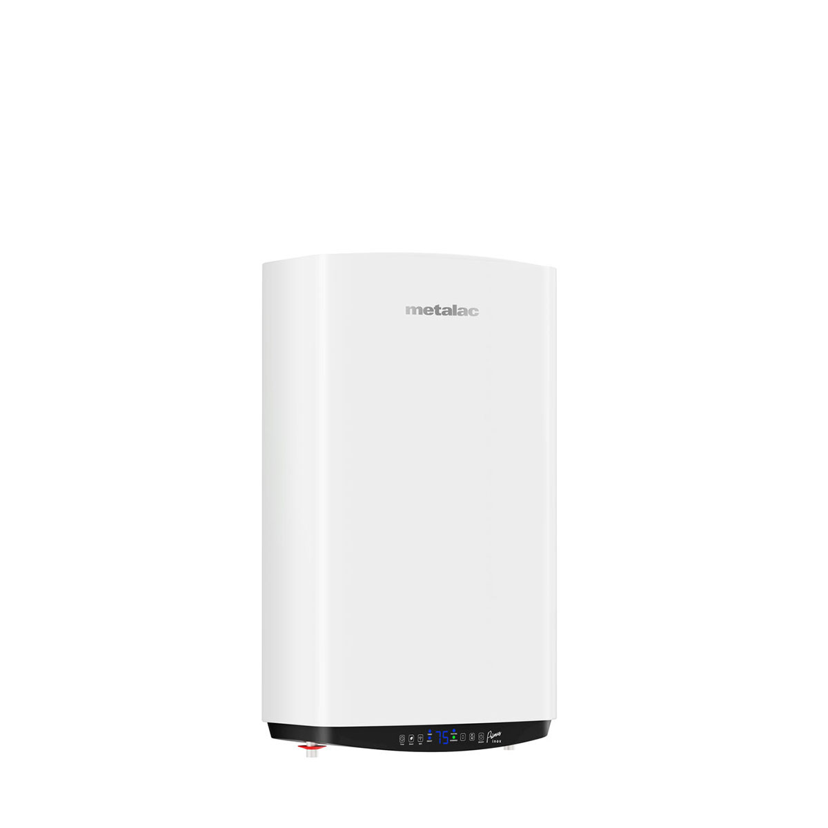Aurora EZV 50 SG (Копирај) (Копирај)