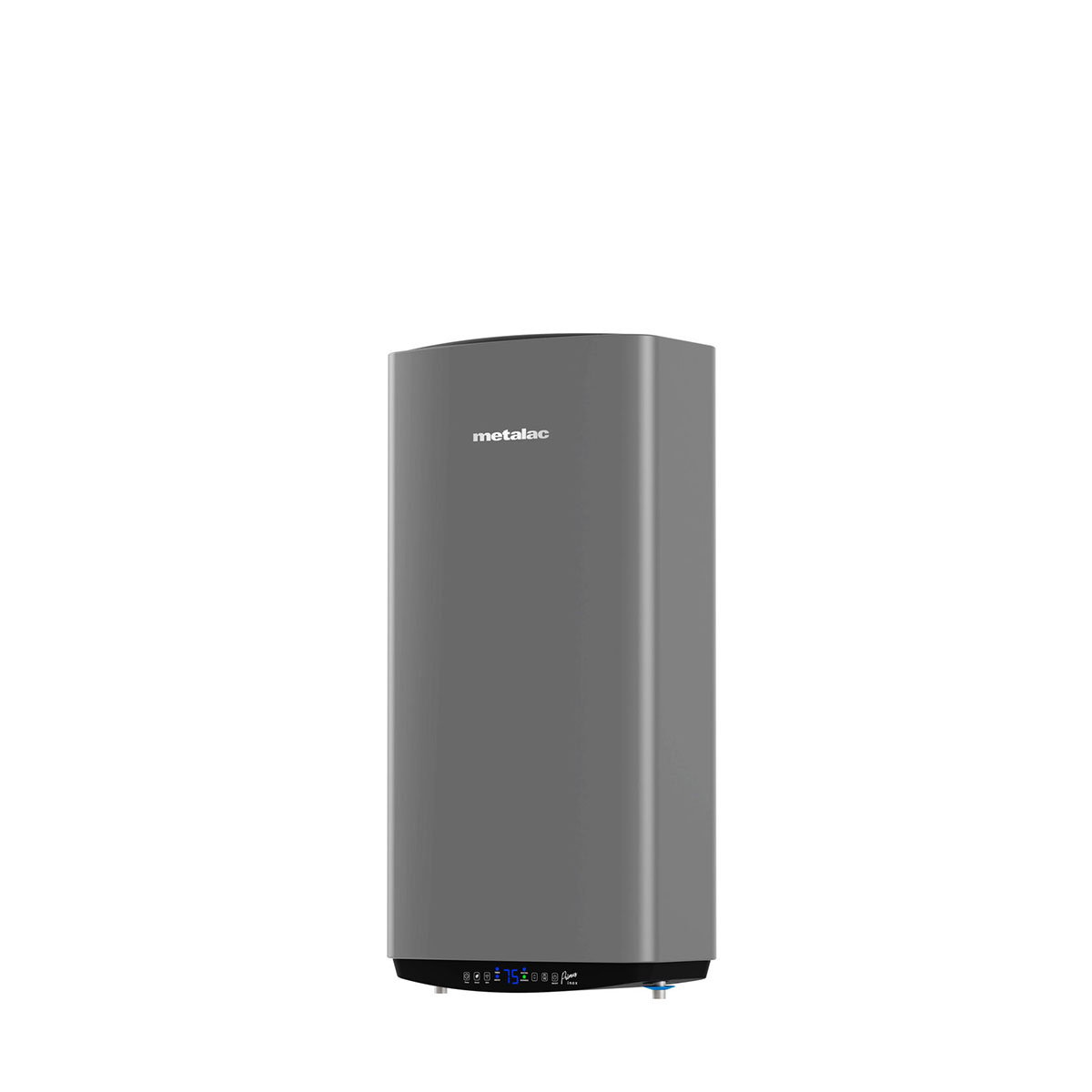 Aurora EZV 50 SG (Копирај) (Копирај) (Копирај) (Копирај)