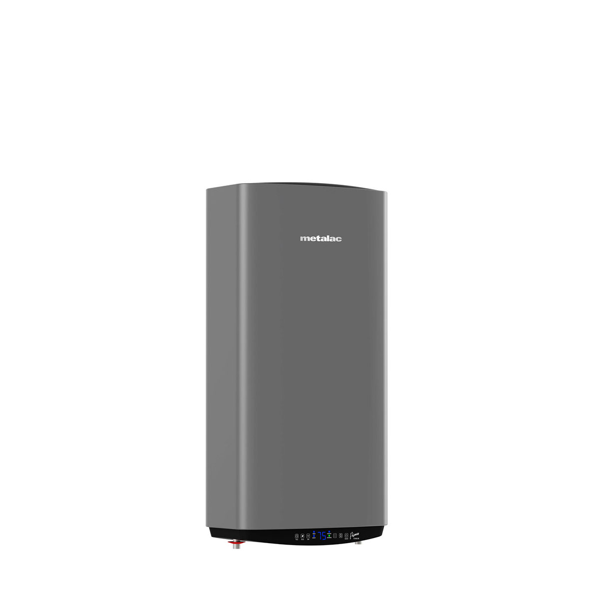 Aurora EZV 50 SG (Копирај) (Копирај) (Копирај) (Копирај)