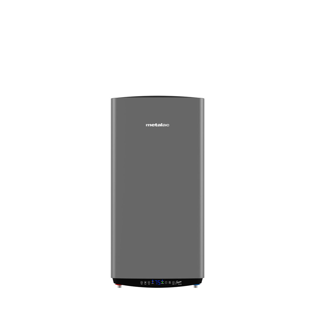 Aurora EZV 50 SG (Копирај) (Копирај) (Копирај) (Копирај)